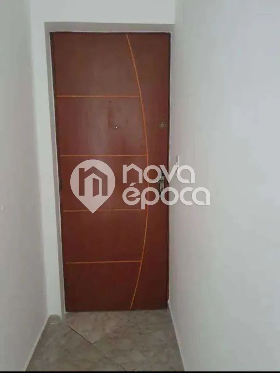 Flamengo | Apartamento 2 quartos - Foto 3