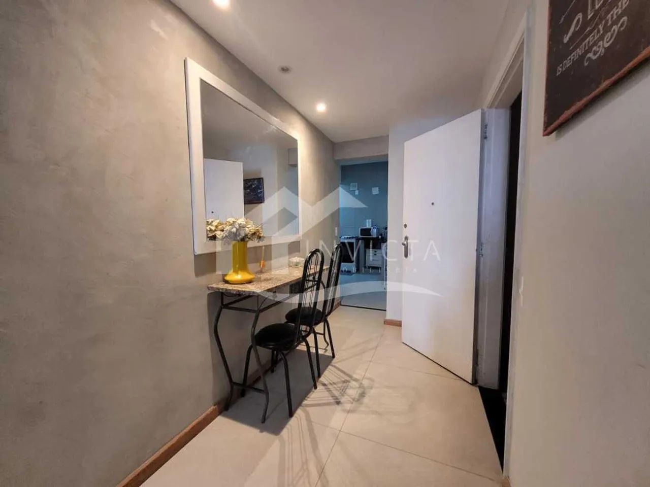 Excelente 3 quartos no posto 2! - Foto 4