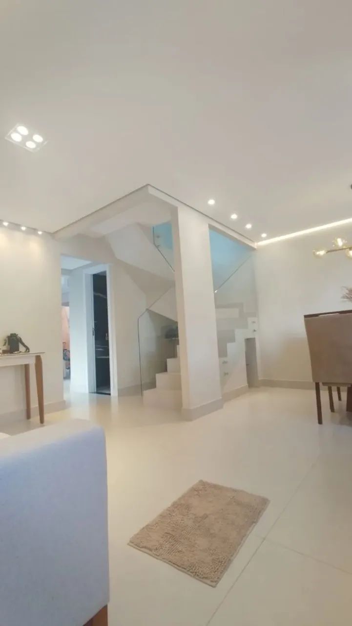 Casa Mangueiral - Reformada e ampliada - Foto 4