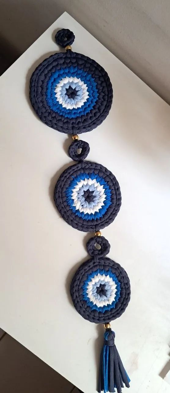 Mandalas  - Foto 5