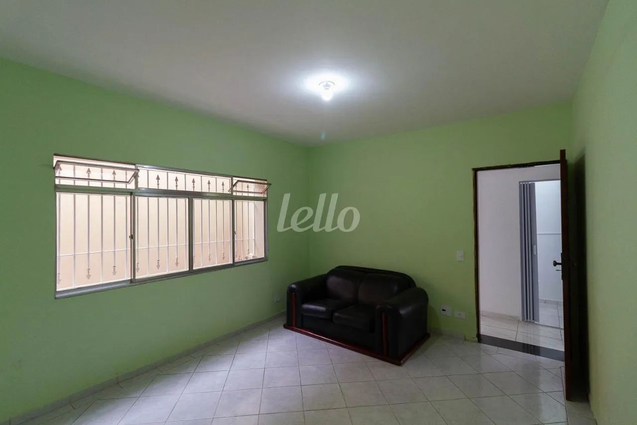 Casa 1 quartos para alugar no(a) Vila Prudente - Foto 4