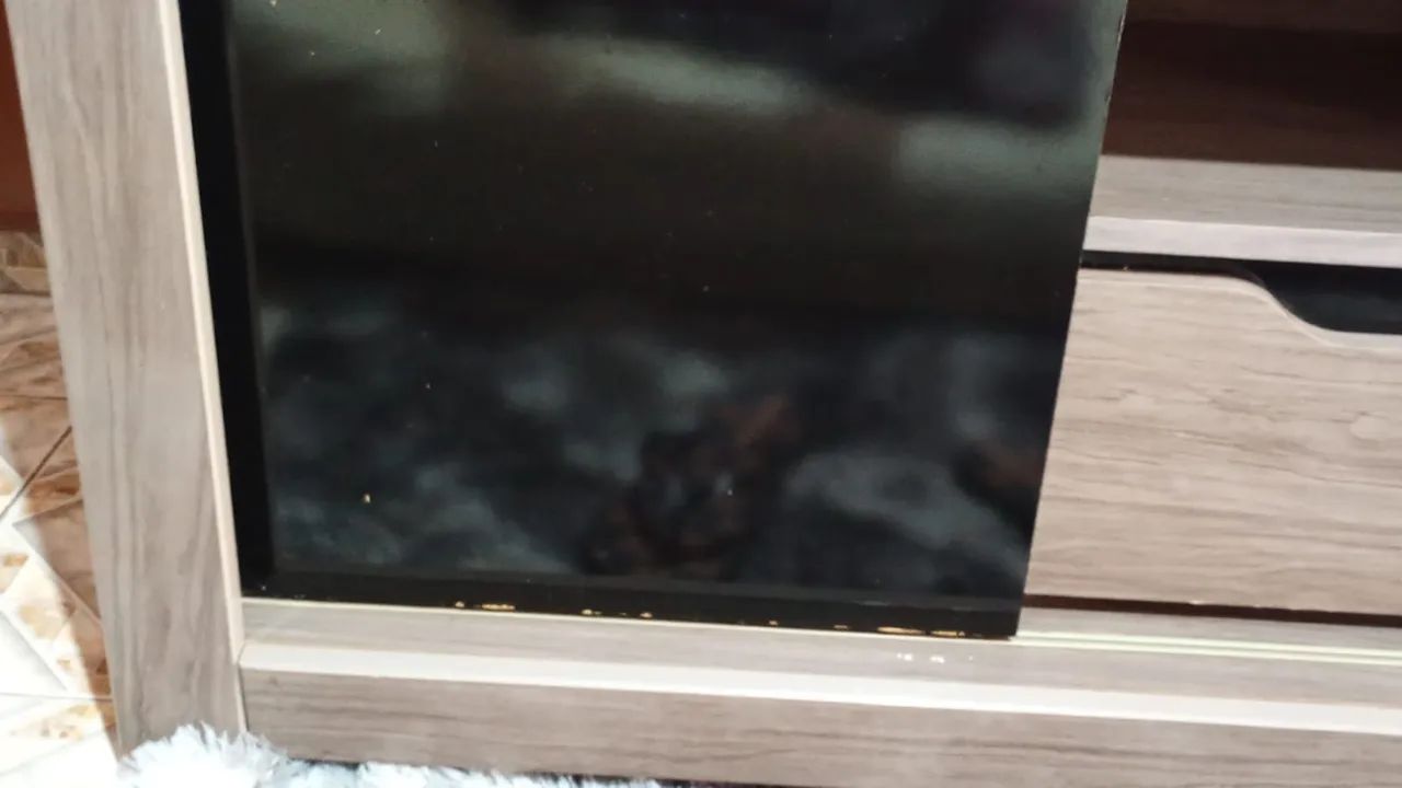 Rack  - Foto 4
