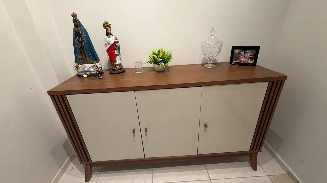 Buffet Aparador