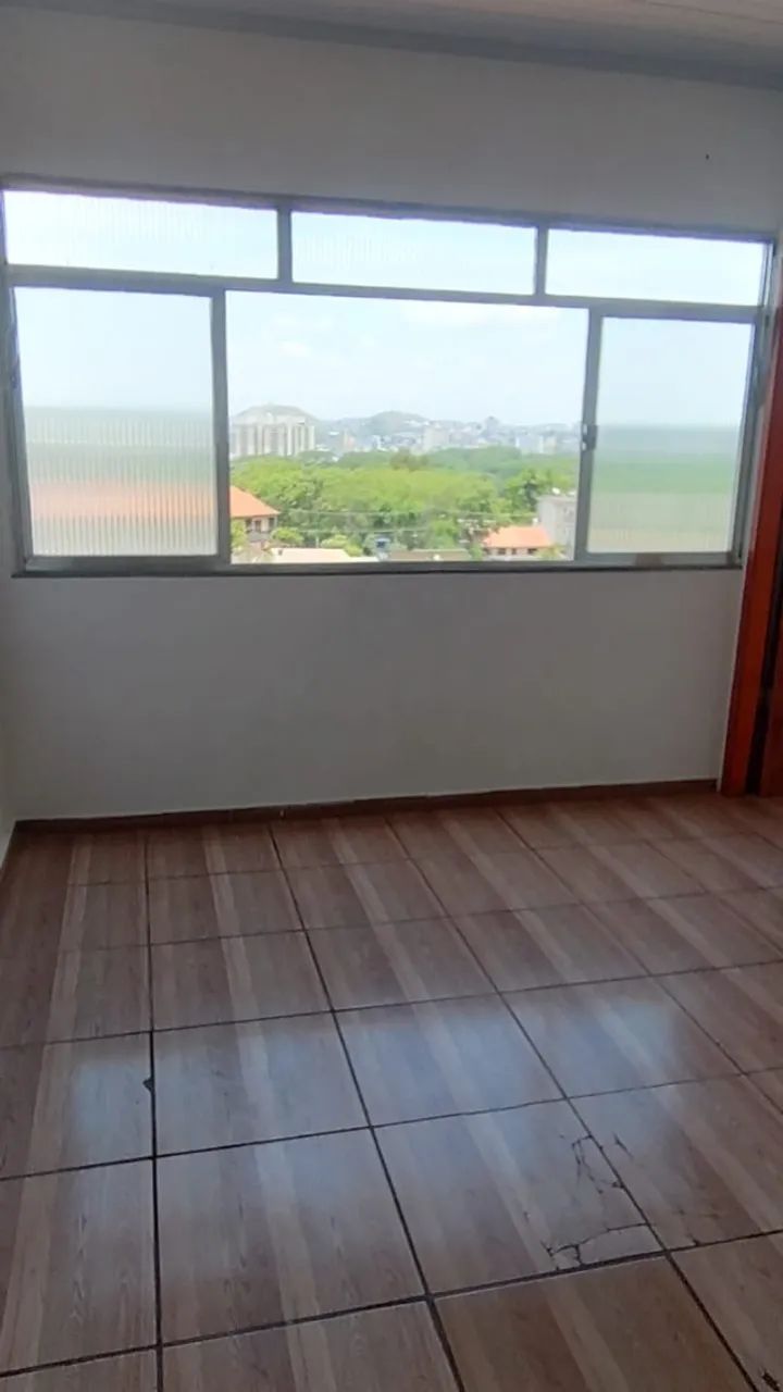 Foto - Volta Redonda - Vila Mury
