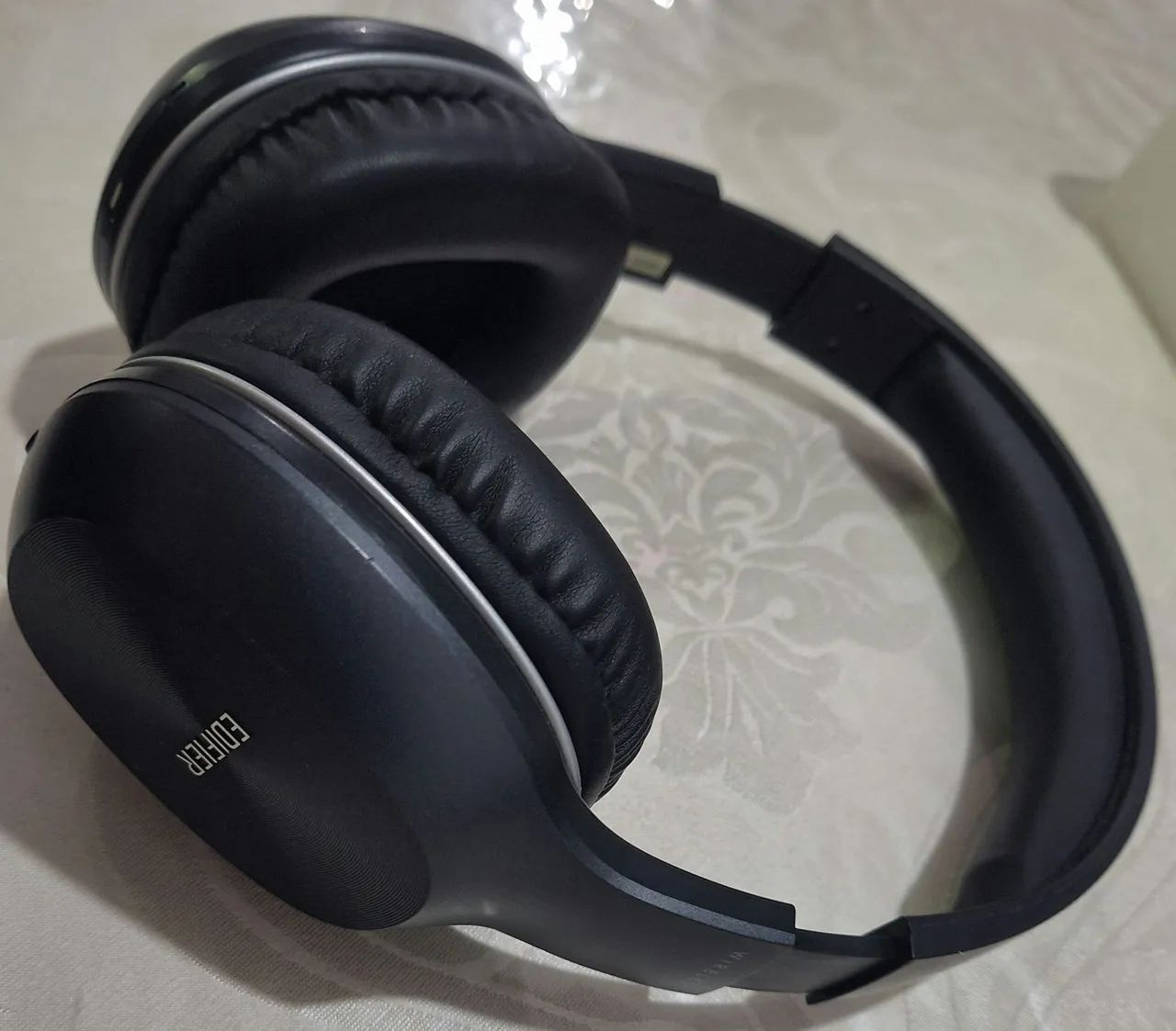 Headphone Edifier W800BT415985982831349763