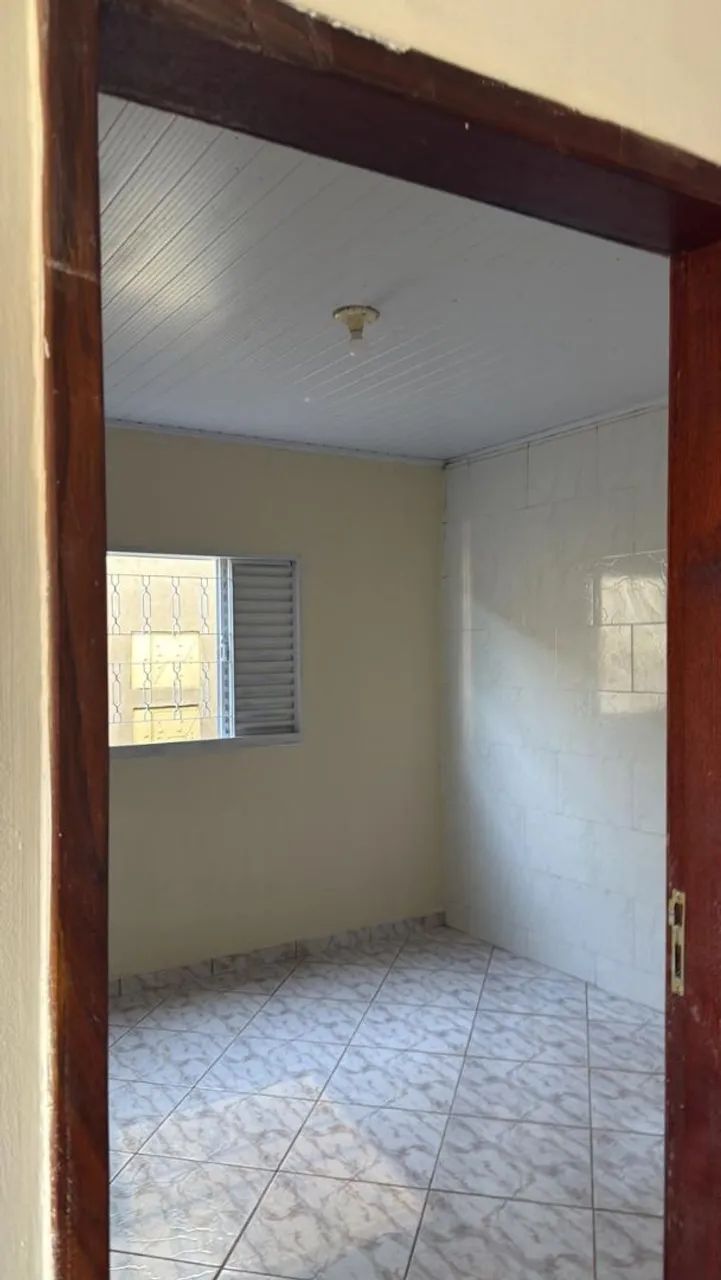 Casa 2 QUARTOS Setor de Mansões  - Foto 3