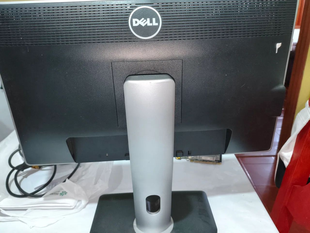 Monitor Dell  - Foto 2