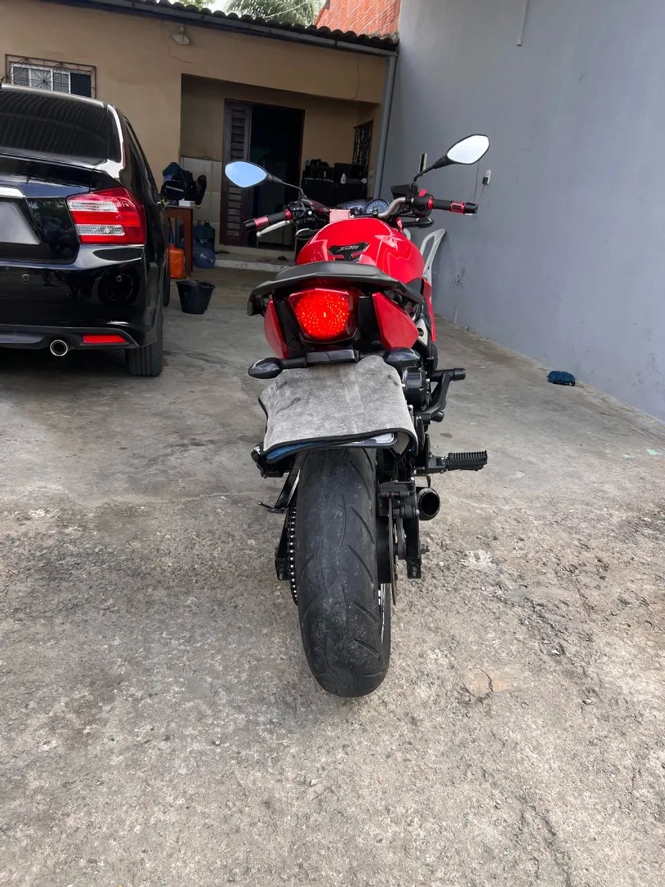 Xj6 - Foto 4