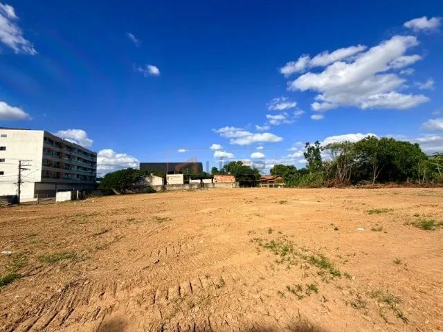 Lotes no Bairro Honório Fraga  - Foto 3