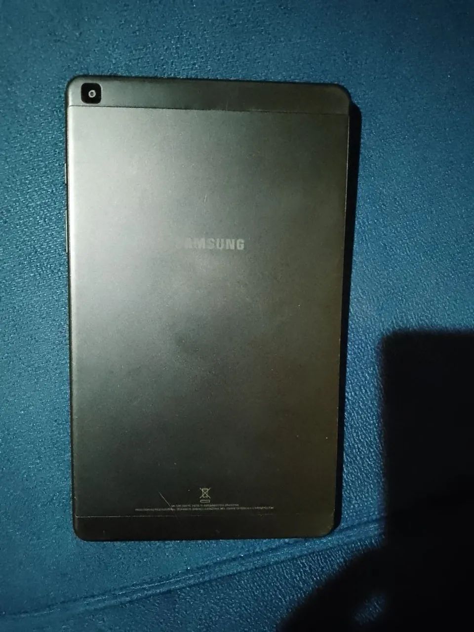Tablet Samsung  - Foto 3