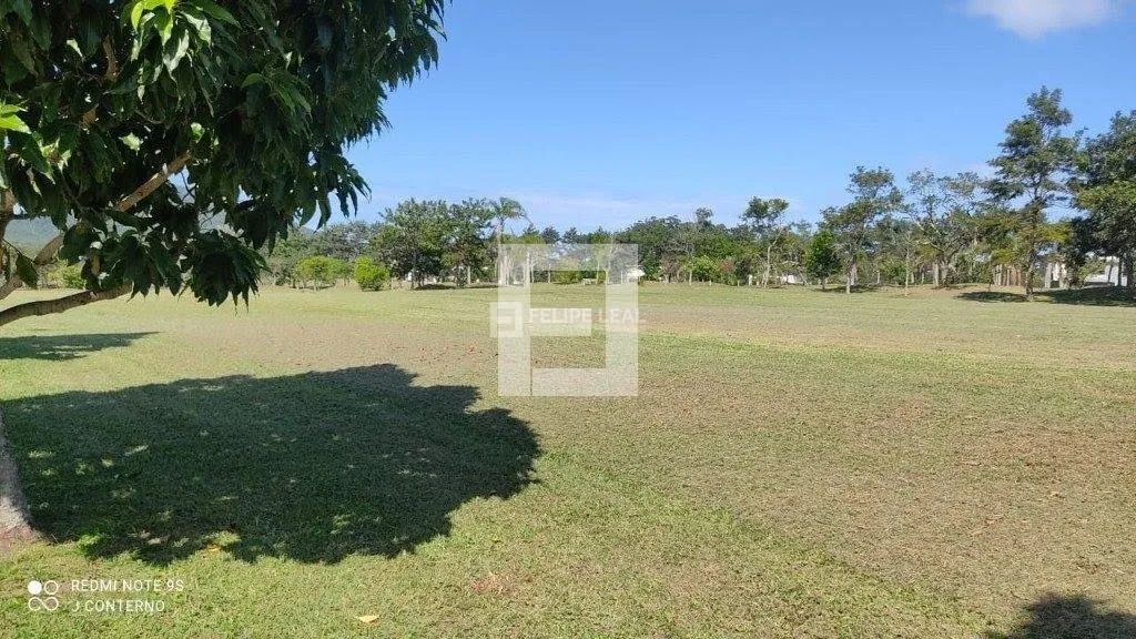 Terreno / Lote / Condomínio em Santinho - Florianópolis - Foto 5