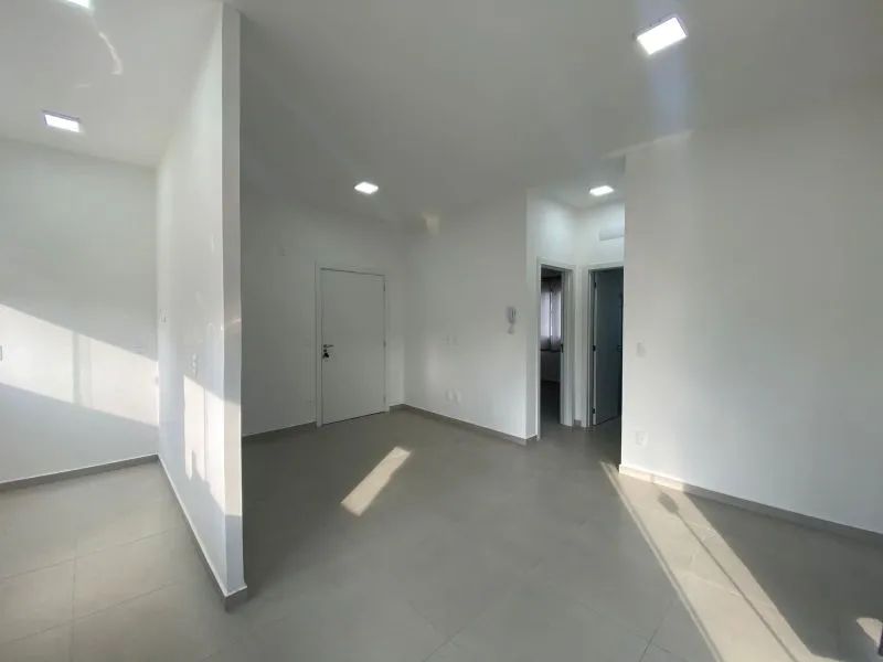 Apartamento INDAIAL - SC - Foto 3