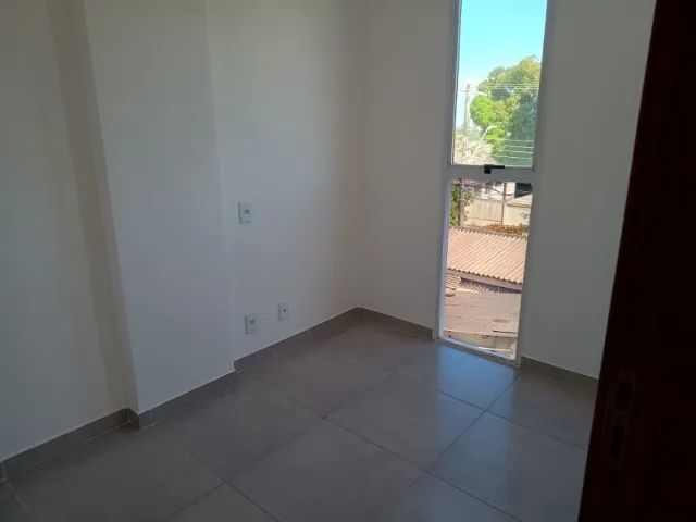 Alugo-Área militar São Jorge  - Foto 2