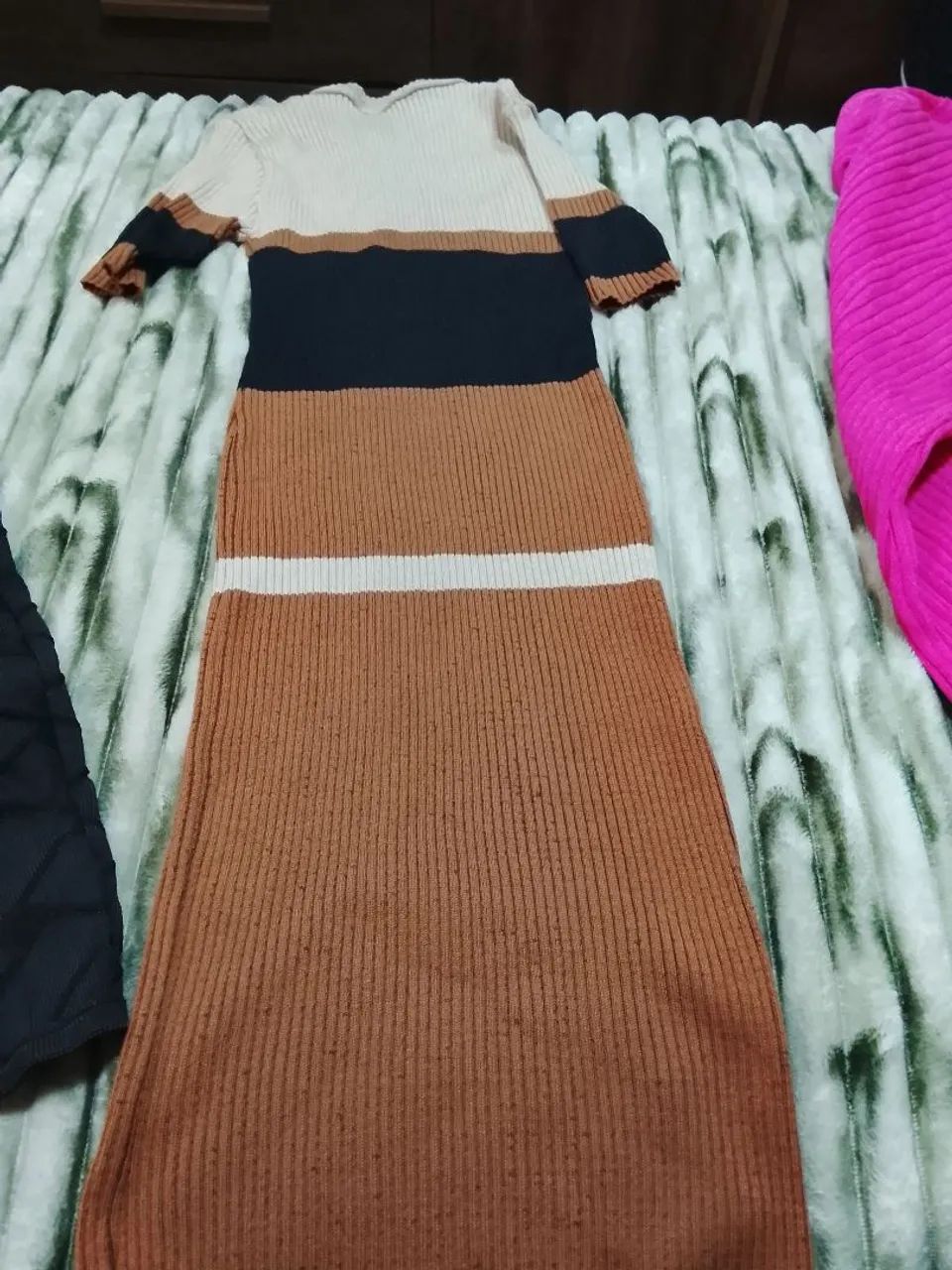 Vestidos  - Foto 2