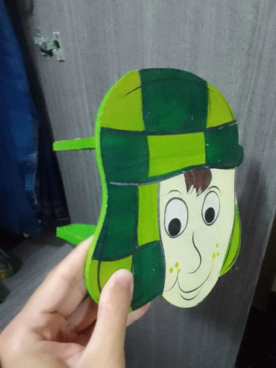 Super Lotão Das Miniaturas.  - Foto 2