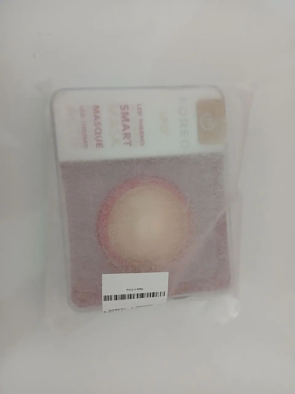 Foreo ufo original  - Foto 5