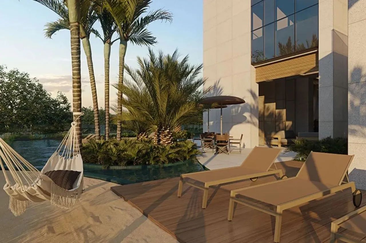 SOUL SAVASSI - Foto 3