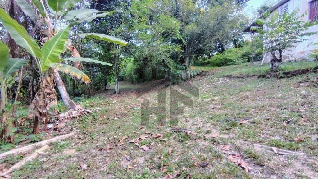 Terreno de 16.300m² à venda, localizado na BR 101, Cabo de Santo Agostinho - Pernambuco. - Foto 7