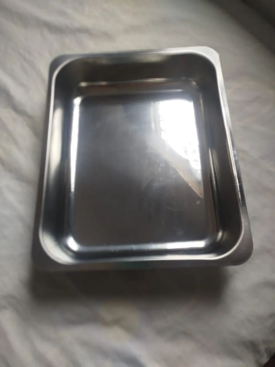 Rechoud para restaurante ou buffet  - Foto 5