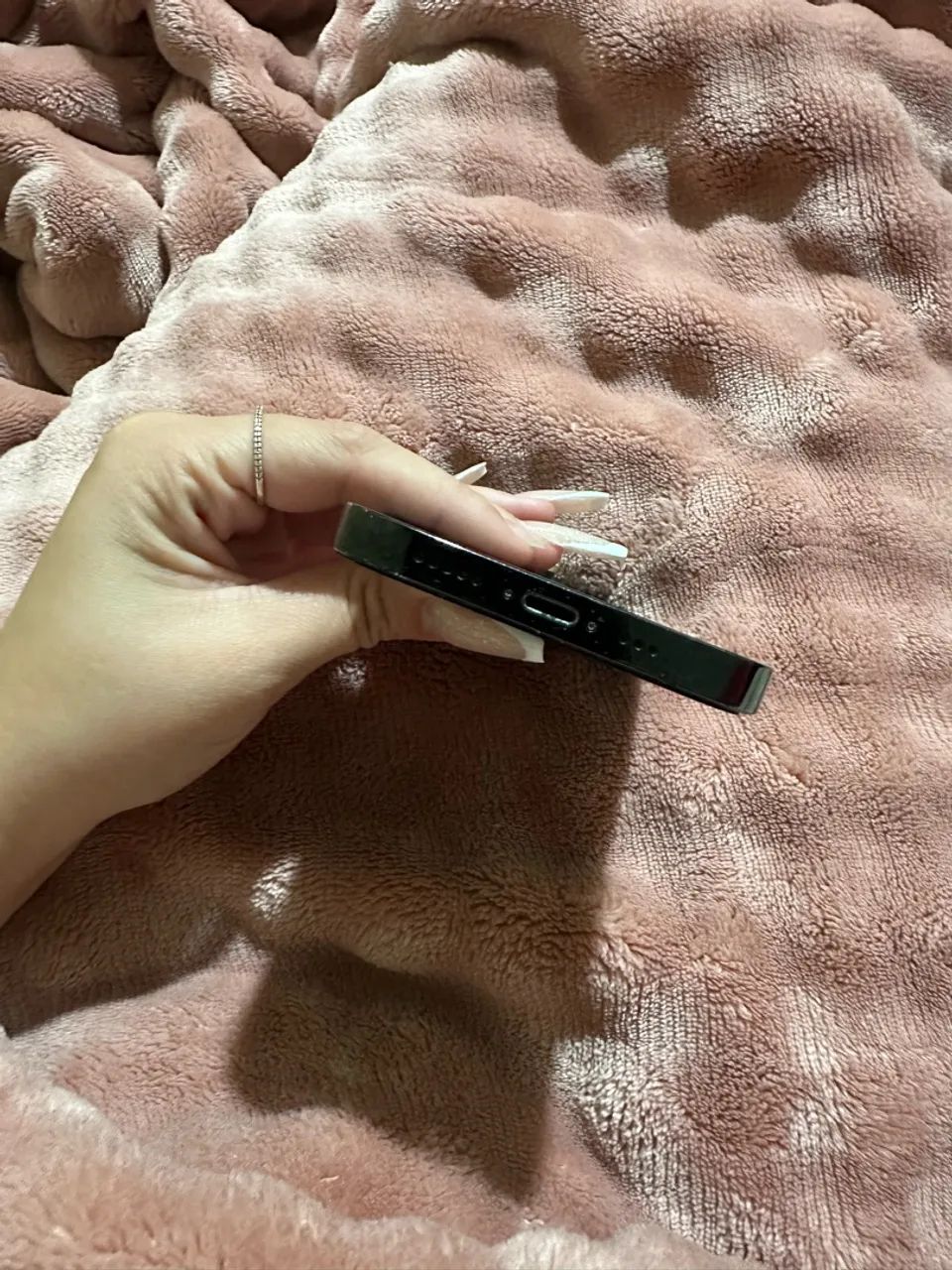 iPhone 14 Pro  - Foto 4