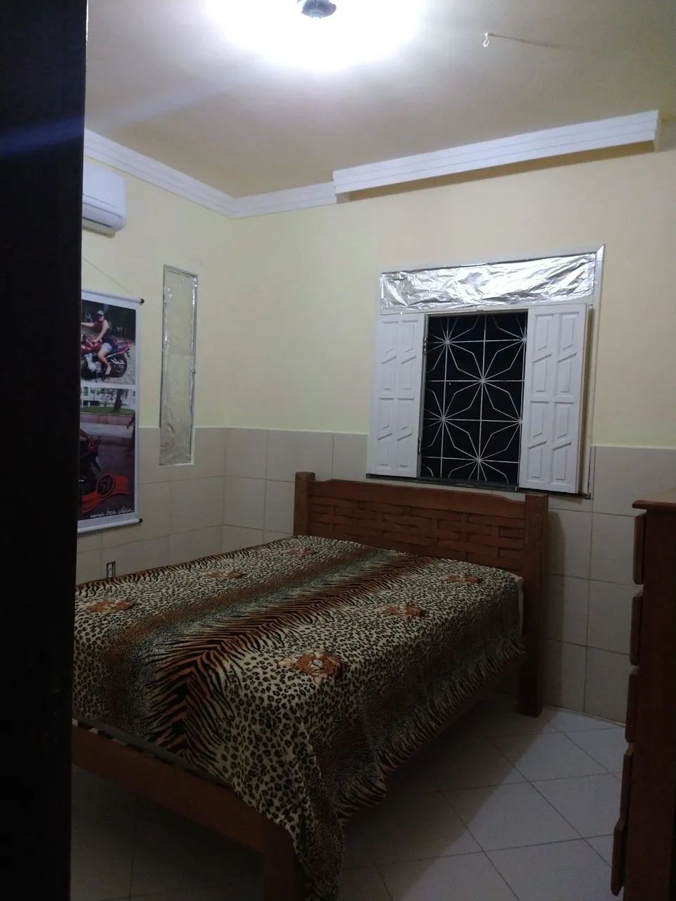 Casa temporada 50 mts da praia 