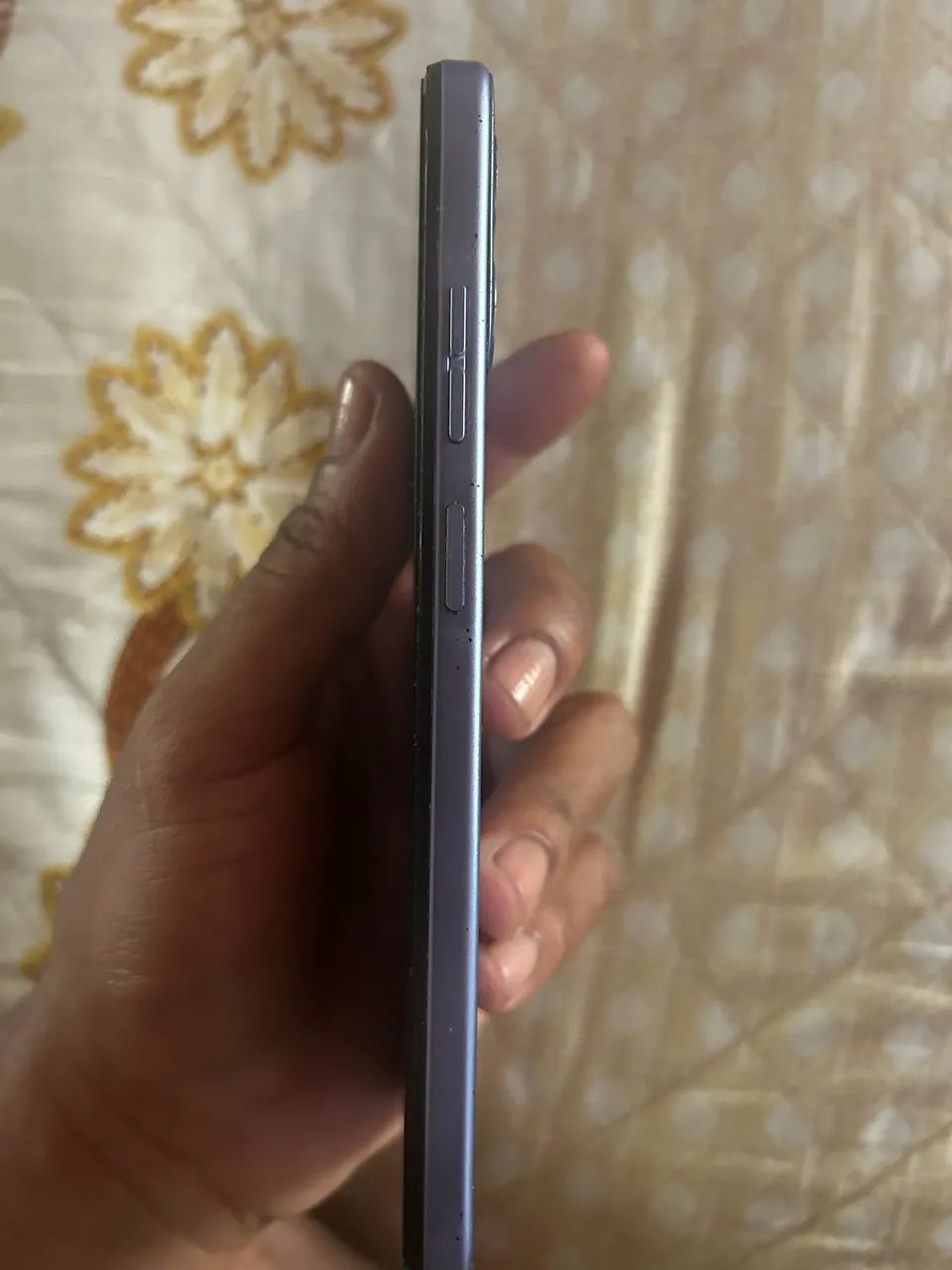 Vende-se moto g 34 - Foto 4