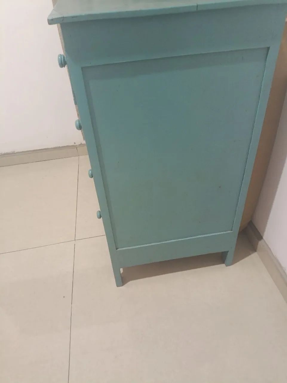 Cômoda  - Foto 2