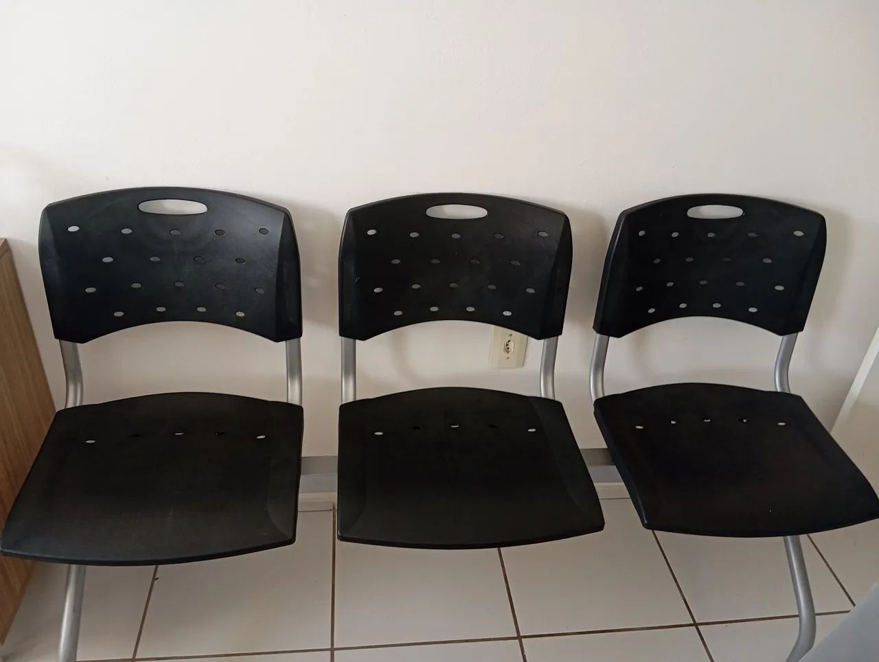 Balcões para venda  - Foto 4
