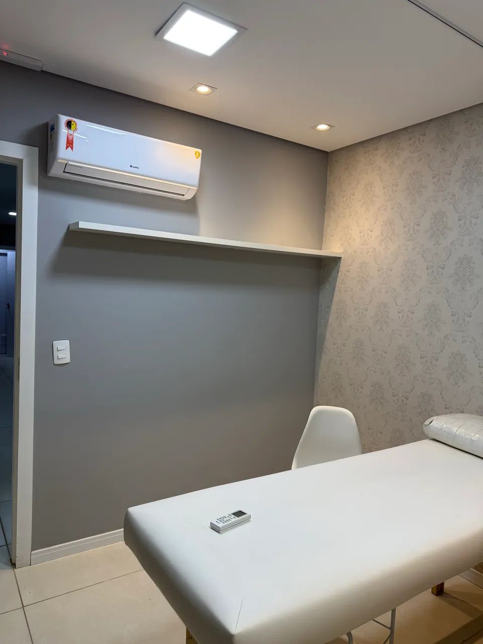 Alugo salas  - Foto 3