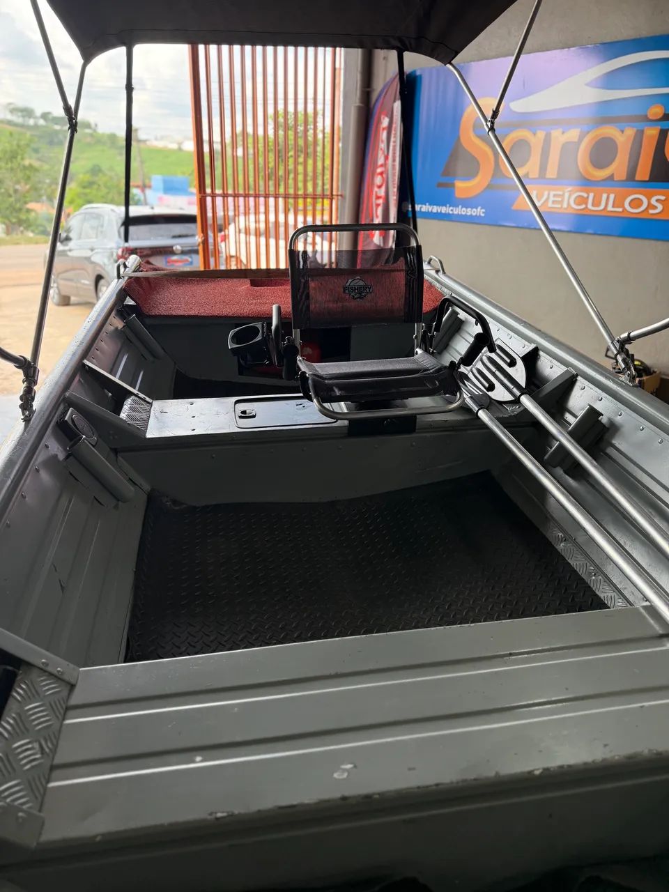 VENDO KIT COMPLETO  - Foto 5