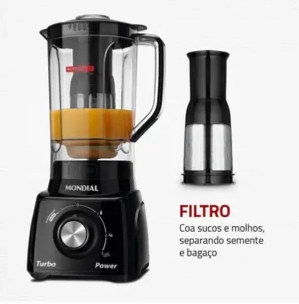 Vendas - Foto 3
