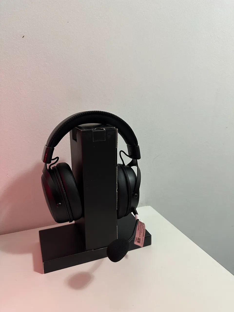 MCHOSE V9 PRO - Foto 2