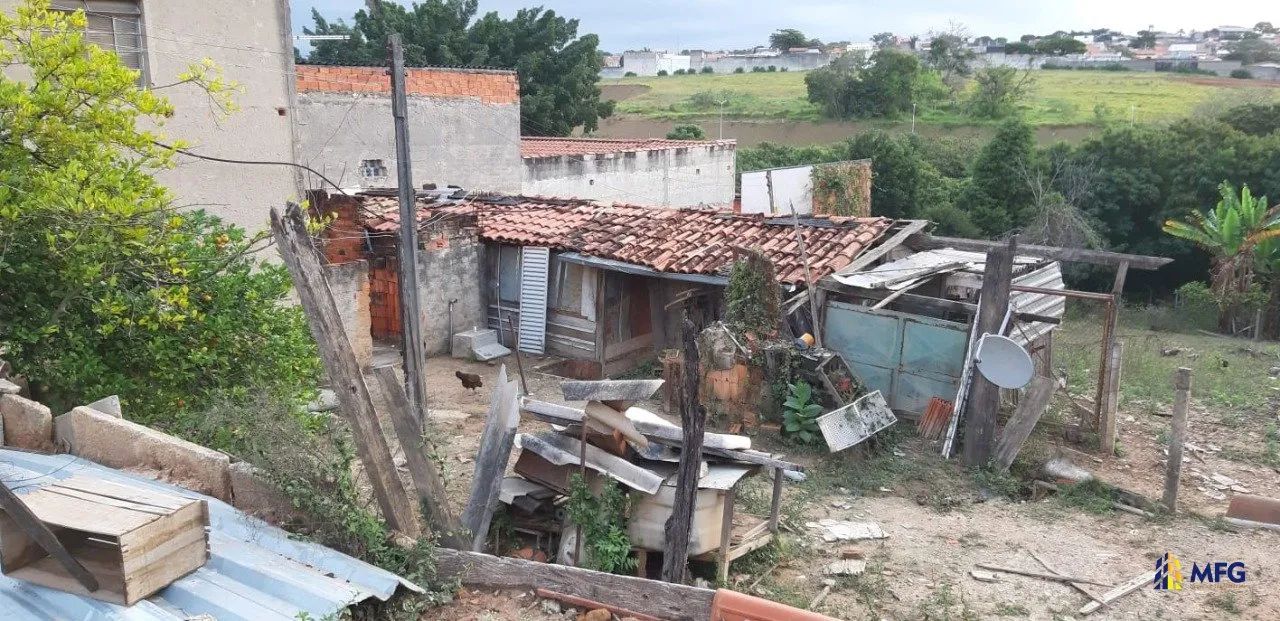 Chácara à Venda - Jardim Simus, Sorocaba/SP - Foto 4