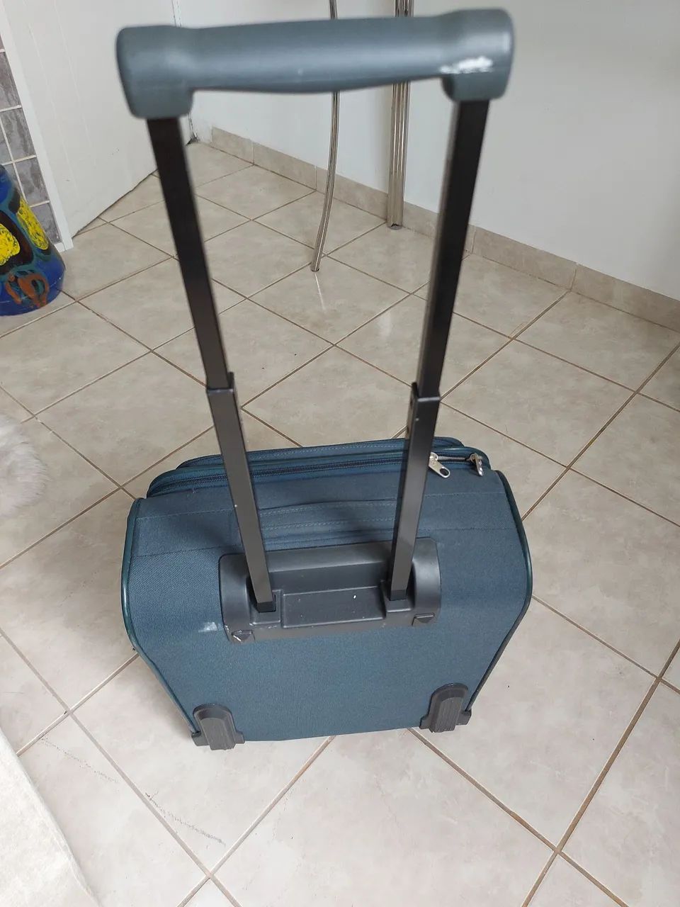Mala Samsonite  - Foto 2