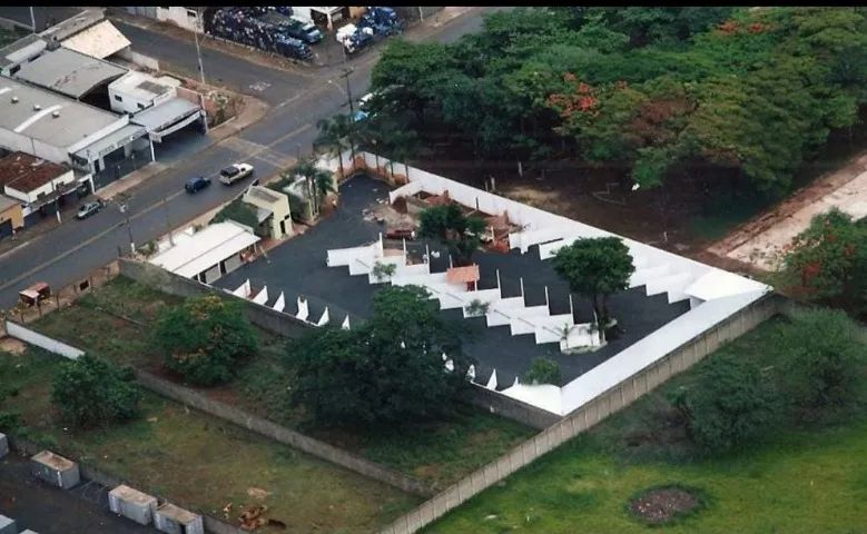 MOTEL / DRIVE-IN  OPORTUNIDADE - Foto 4