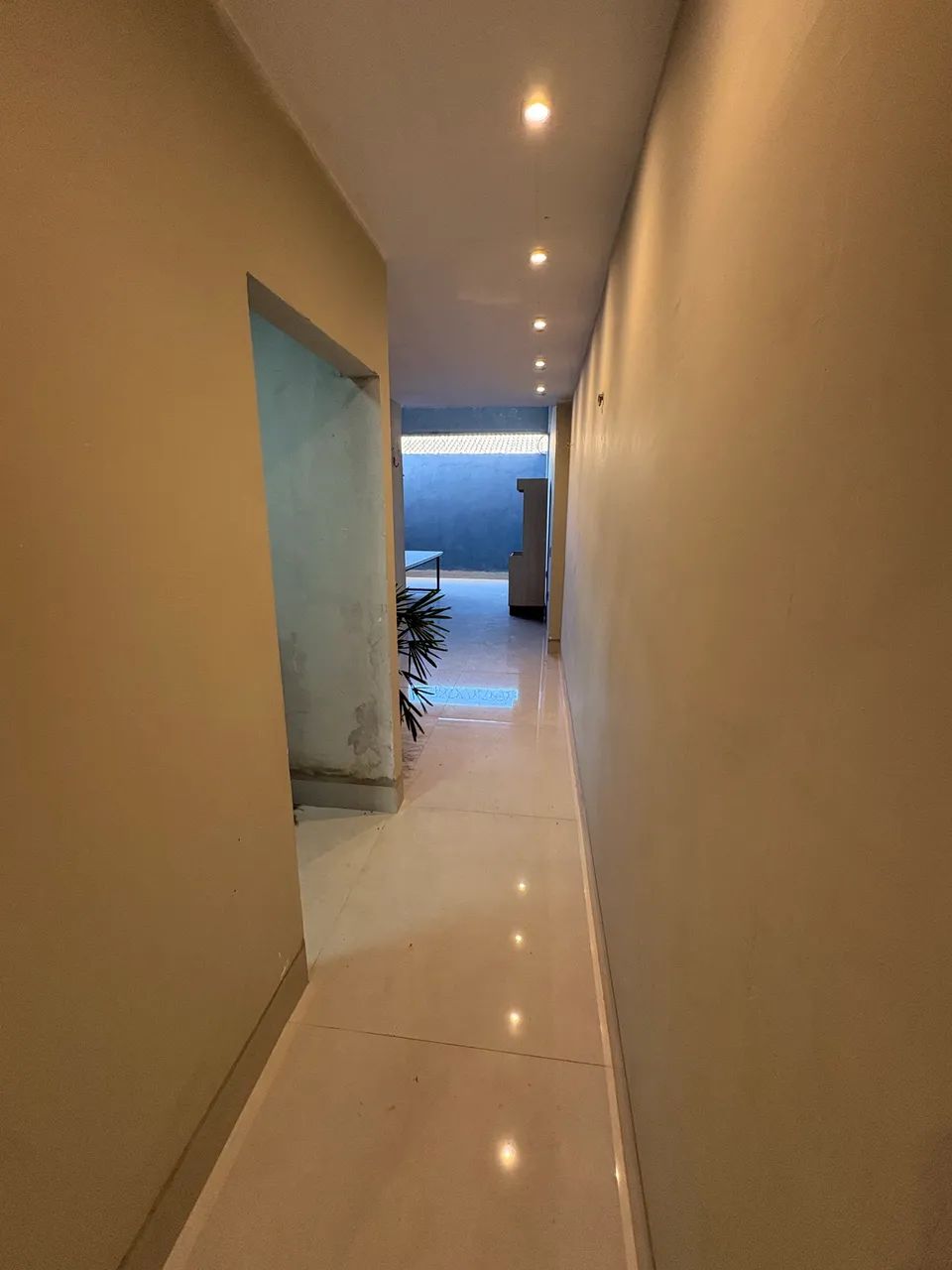 Casa a venda Paraíso do Tocantins ST Nova Fronteira  - Foto 3
