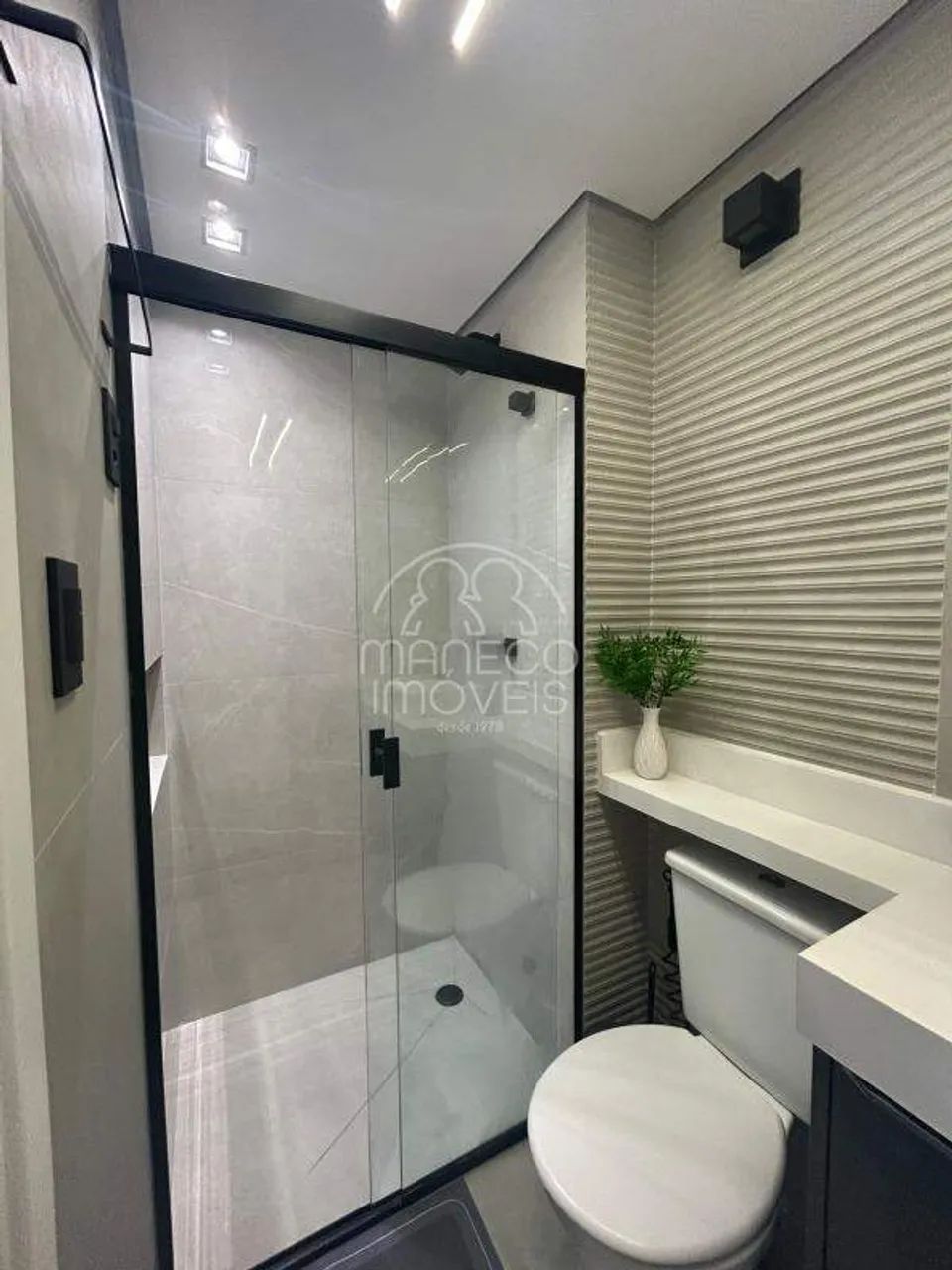 Apartamento 2 quartos para alugar no Jabaquara - Foto 5