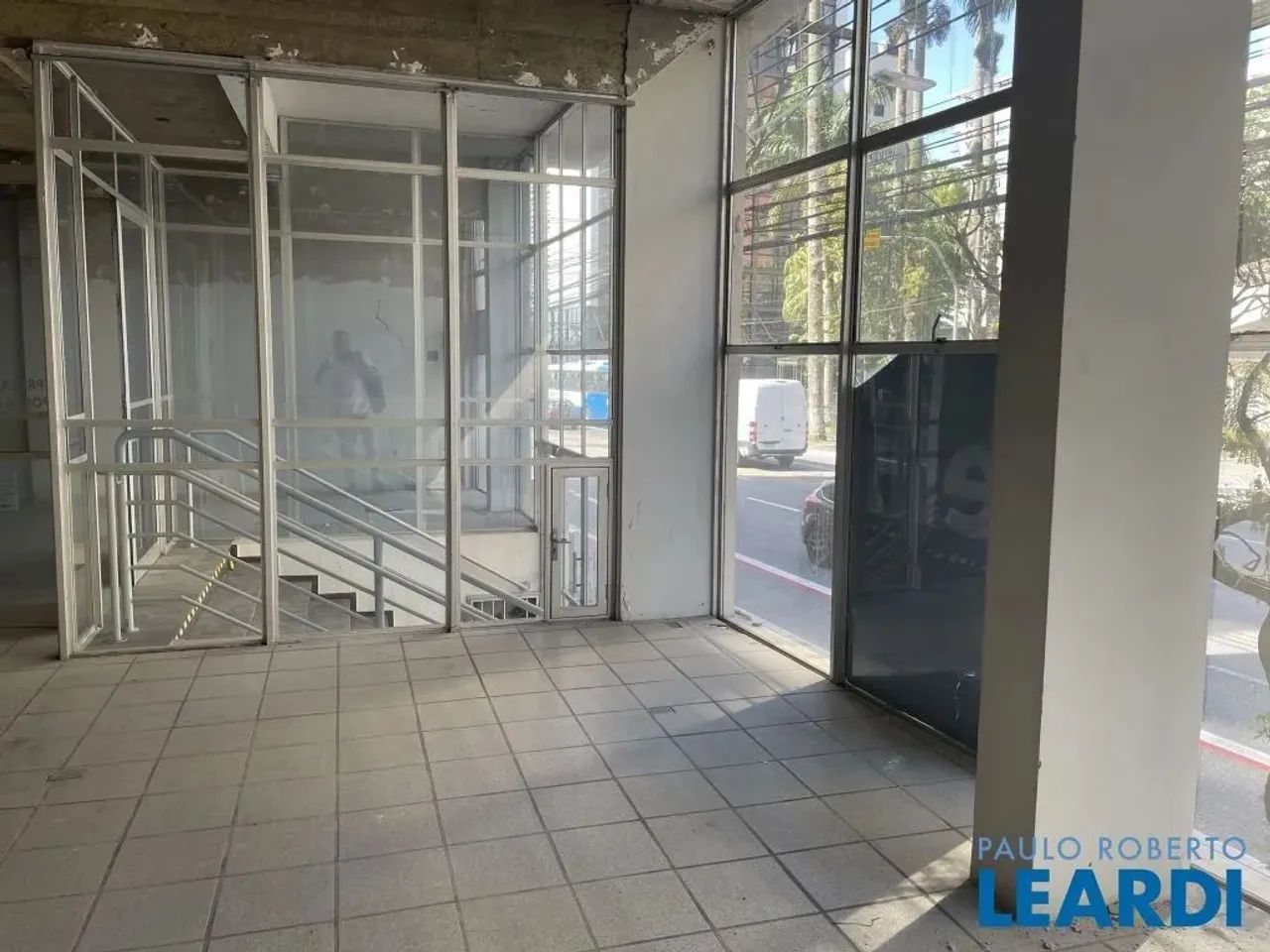 COMERCIAL - CENTRO - SC - Foto 5