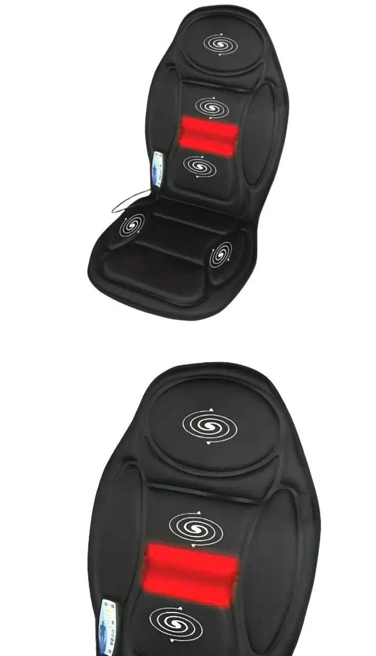 Massageador Supermedy R$ 250 - Foto 4