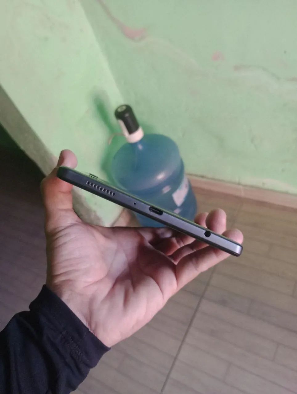 Samsung Galaxy A7 lity - Foto 3