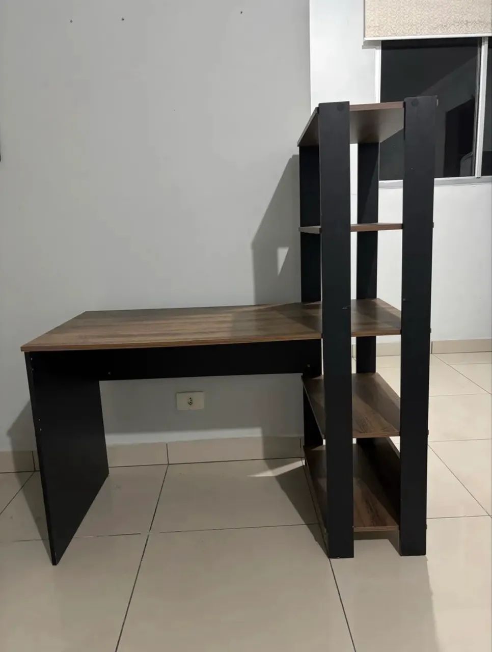 Escrivaninha  - Foto 2