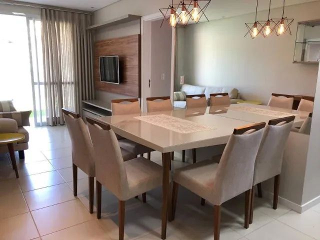 Apartamento em João Pessoa - Altiplano Cabo Branco - Foto 3