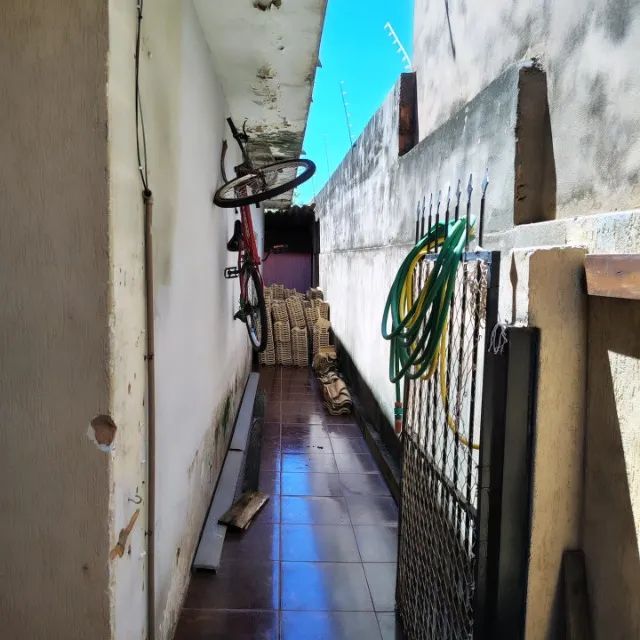 Casa a Venda, valor baixo! - Foto 4