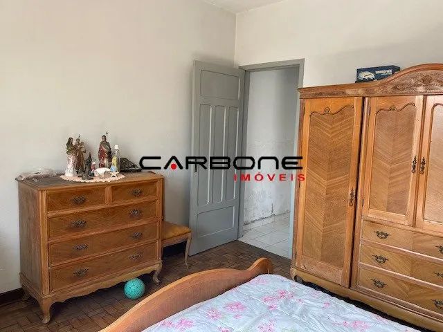 *Excelente sobrado em vila para locação* - Foto 4