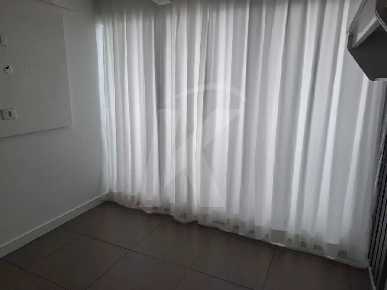 Apartamento 02 quartos em Santana - Foto 4