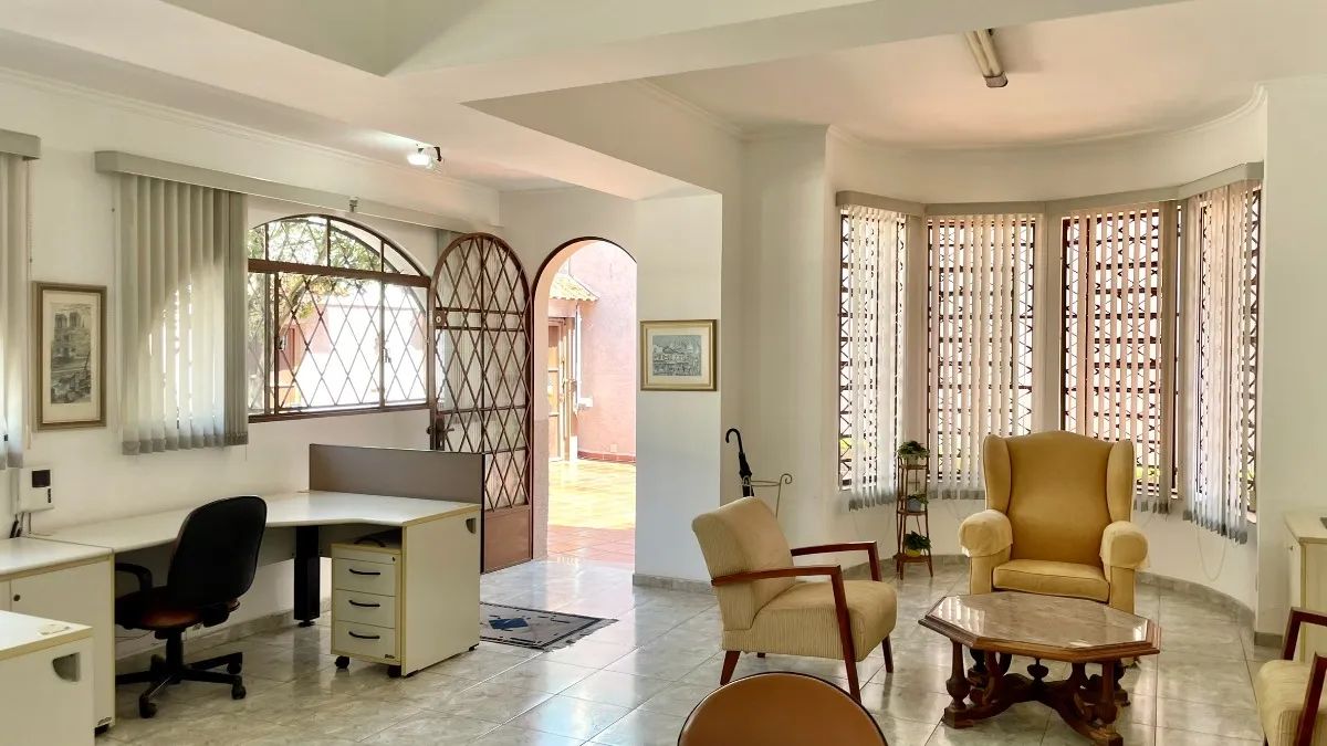 Casa para venda em Aclimação com 3 quartos, sendo 3 suítes, 265m² - Foto 3