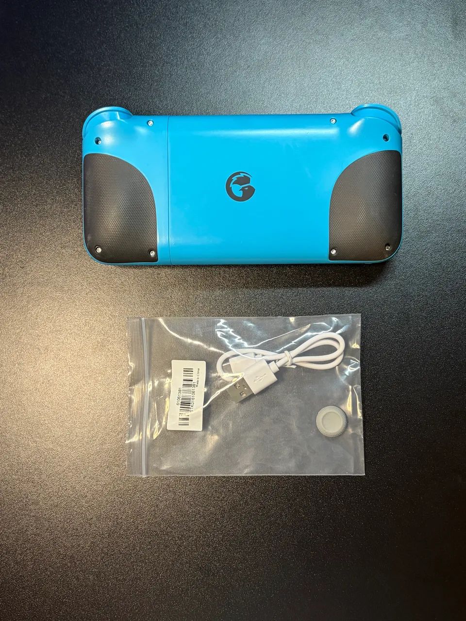 Gamepad Bluetooth Gamesir X2s Para los, Android, Pc - Foto 2