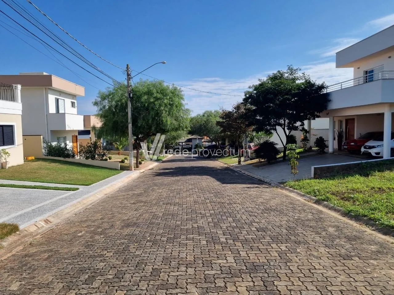 terreno - Barão Geraldo - Campinas - Foto 4