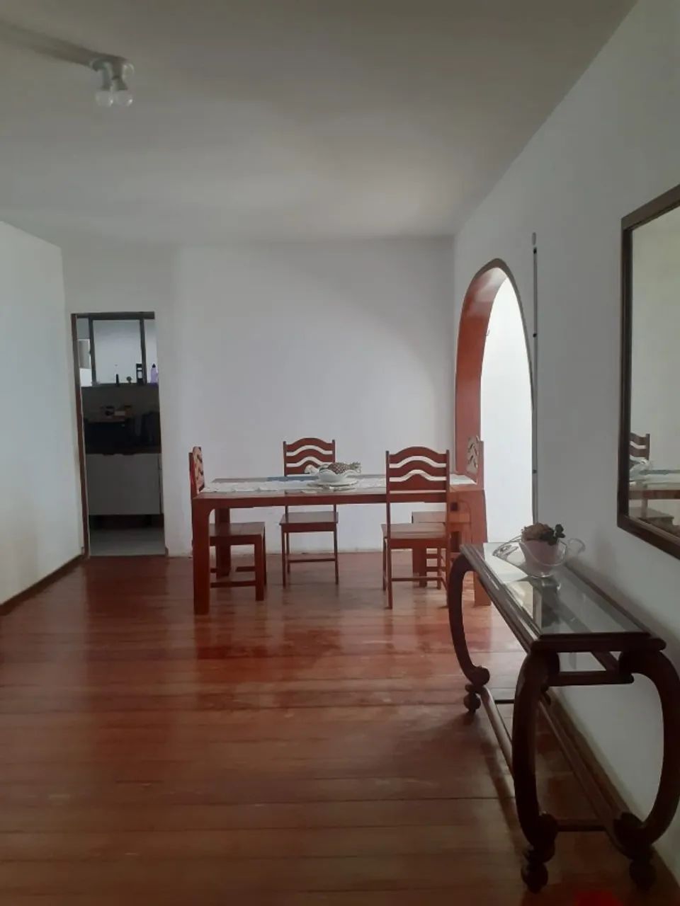 Edifício Serra  de Gredos  140m²  rua Setúbal - Boa Viagem. - Foto 3