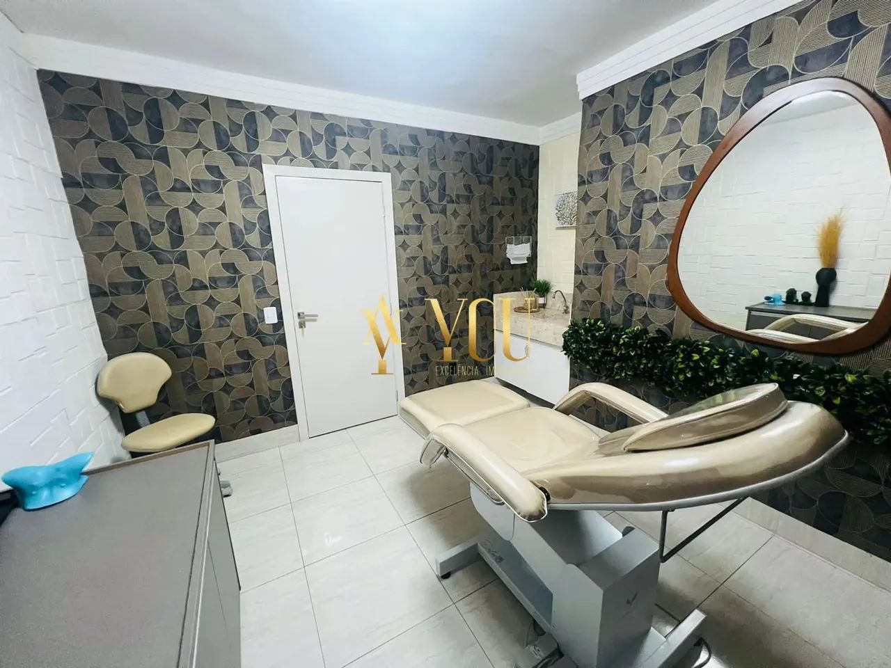 Clínica Médica já Pronta a Venda na Av. Portugal - Foto 3